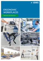 BeeWaTec Inspiration Brochure -10