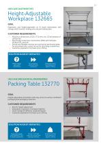BeeWaTec Inspiration Brochure -11