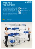 BeeWaTec Inspiration Brochure -12
