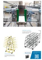 BeeWaTec Inspiration Brochure -13