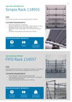 BeeWaTec Inspiration Brochure -15