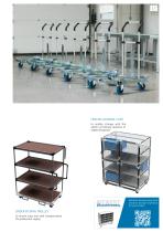 BeeWaTec Inspiration Brochure -17