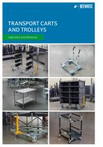 BeeWaTec Inspiration Brochure -18