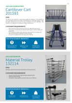 BeeWaTec Inspiration Brochure -19