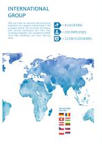 BeeWaTec Inspiration Brochure -2