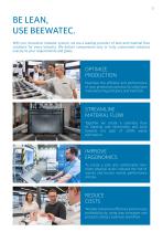 BeeWaTec Inspiration Brochure -5