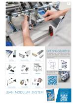 BeeWaTec Inspiration Brochure -7