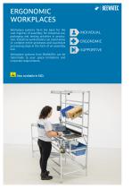 BeeWaTec Inspiration Brochure -8