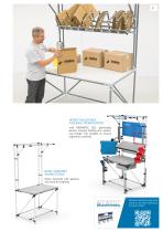 BeeWaTec Inspiration Brochure -9