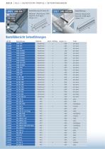 lateral guides overview - 1