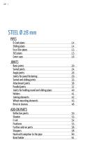 Lean Catalogue 9.5-14