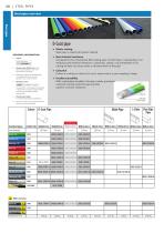 Lean Catalogue 9.5-16