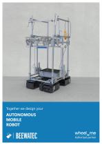 wheel.me brochure-1