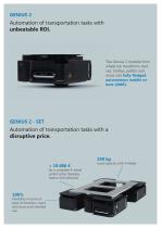wheel.me brochure-2