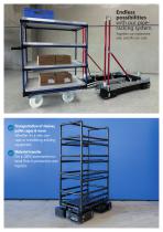 wheel.me brochure-4