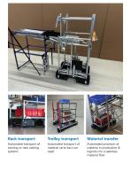 wheel.me brochure-5