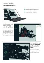 wheel.me brochure-6
