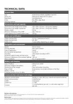 wheel.me brochure-7