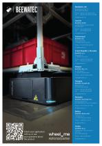 wheel.me brochure-8