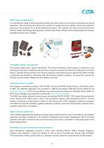 CETA Company Profile-2