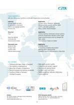 CETA Company Profile-3