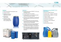 Leak Tester CETATEST LV for the Apckaging Industry - Product and Application-2