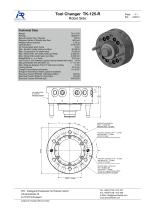 Hotforming-Systems - 10