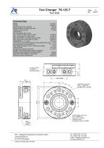 Hotforming-Systems - 11