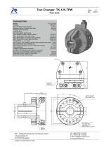 Hotforming-Systems - 12