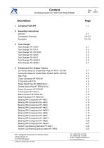 Hotforming-Systems - 2