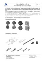 Hotforming-Systems - 5