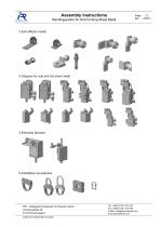 Hotforming-Systems - 6