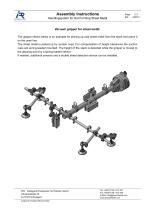 Hotforming-Systems - 7