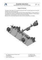 Hotforming-Systems - 8