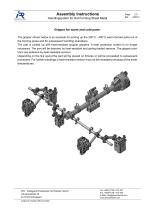 Hotforming-Systems - 9