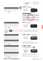 IMPACT SOCKETS - 5