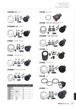 Spare parts sets - 3