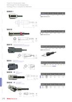 Tools for the construction sites pages 245 to 252 - 4