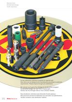 Tools for the construction sites pages 245 to 252 - 8