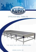 Tables-1