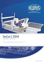 texcut_c3030 - 1