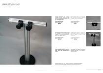 Tool holder VariGrip-9