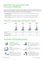 Application Brochure Lift&Drive PRX Epson Surepress-2