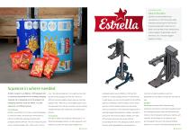 Customer Case Estrella-2
