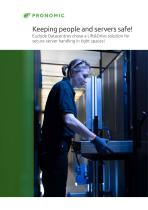 Customer Case Euclyde Data Centre-1