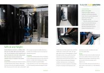 Customer Case Euclyde Data Centre-2