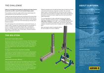 Customer Case Subterra-2