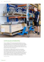 Launch Brochure Lift&Drive PRX range-2