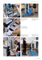 Launch Brochure Lift&Drive PRX range-3