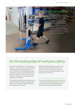 Launch Brochure Lift&Drive PRX range-5
